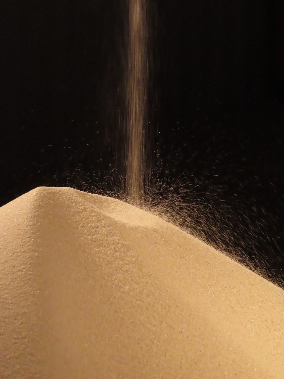 sand, trick, time-7072378.jpg